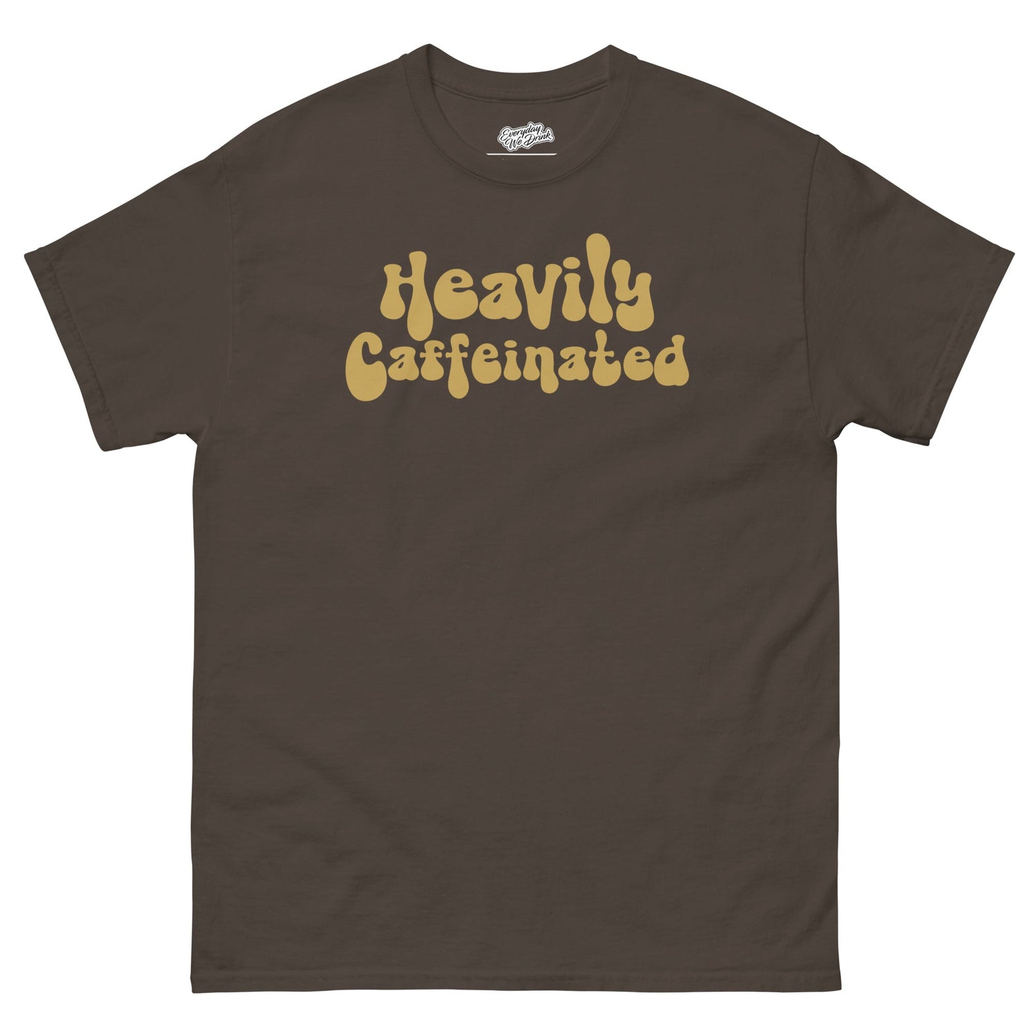Caffeine Feign Collection